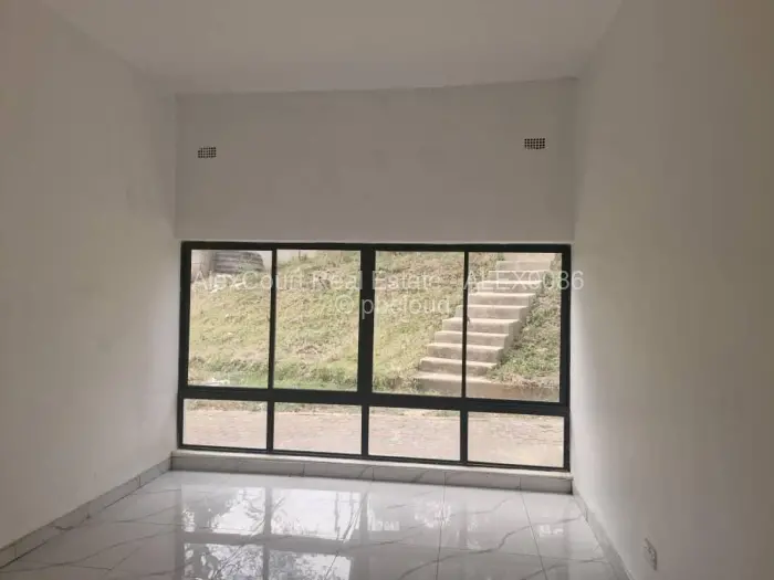 Townhouse/Complex/Cluster for Sale in Borrowdale Brooke, Harare