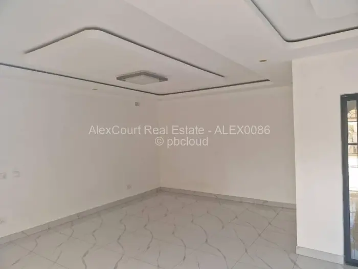 Townhouse/Complex/Cluster for Sale in Borrowdale Brooke, Harare