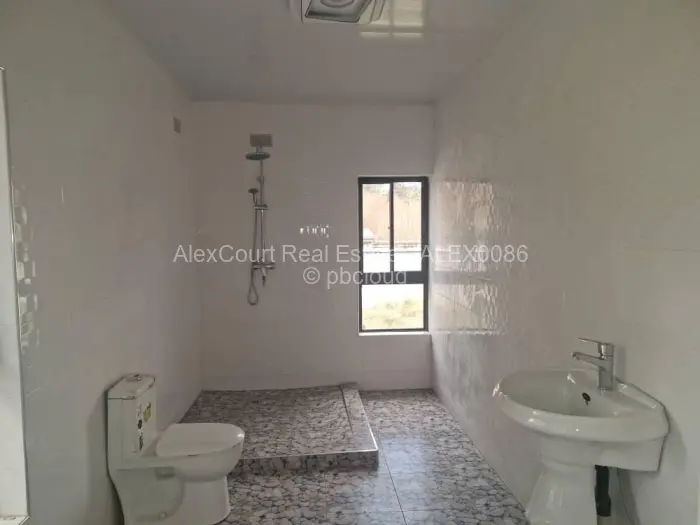 Townhouse/Complex/Cluster for Sale in Borrowdale Brooke, Harare