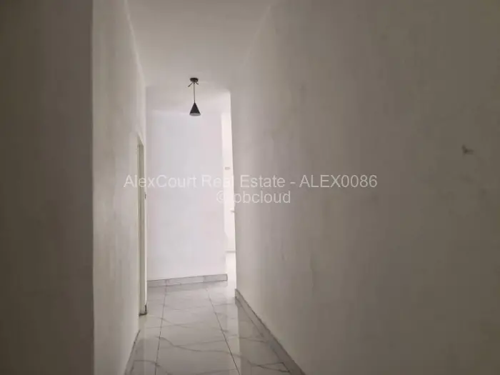 Townhouse/Complex/Cluster for Sale in Borrowdale Brooke, Harare