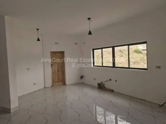 Townhouse/Complex/Cluster for Sale in Borrowdale Brooke, Harare