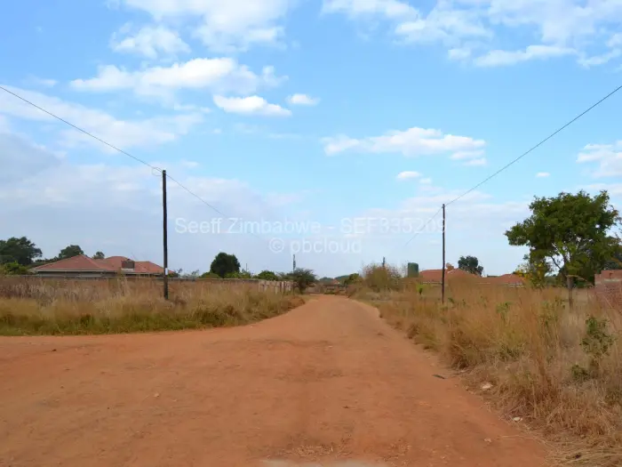 Farm/Plot for Sale in Norton, Norton