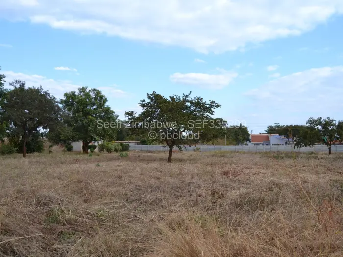 Farm/Plot for Sale in Norton, Norton