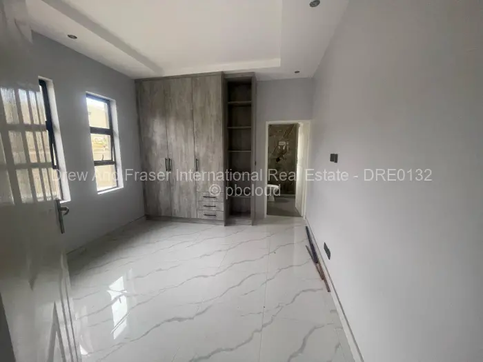 Townhouse/Complex/Cluster to Rent in Arlington