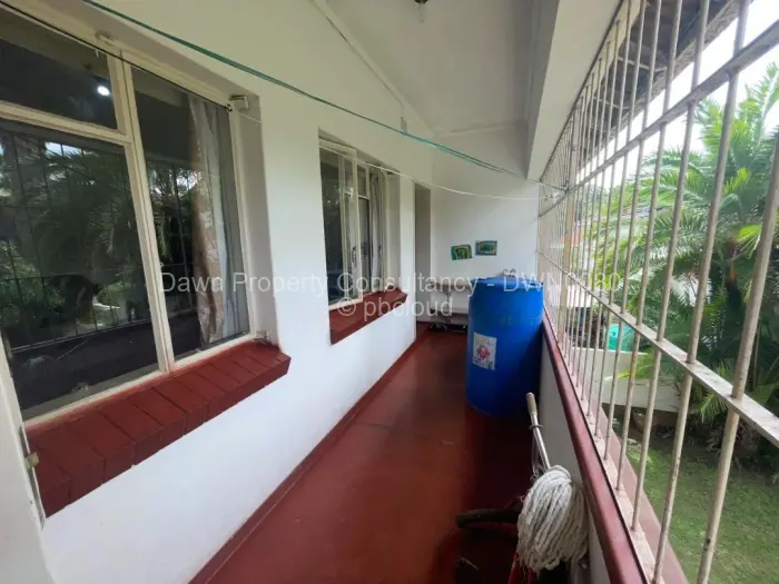 Flat/Apartment for Sale in Avondale, Harare
