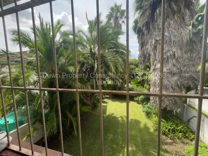 Flat/Apartment for Sale in Avondale, Harare