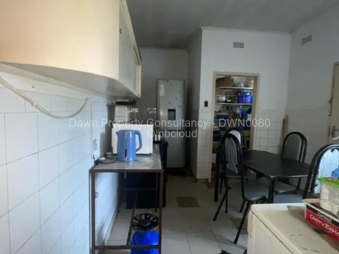 Flat/Apartment for Sale in Avondale, Harare