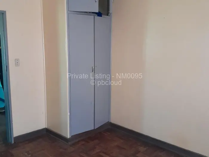 3 Bedroom House to Rent in Waterfalls, Harare