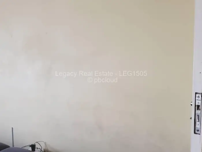 Flat/Apartment to Rent in Avenues
