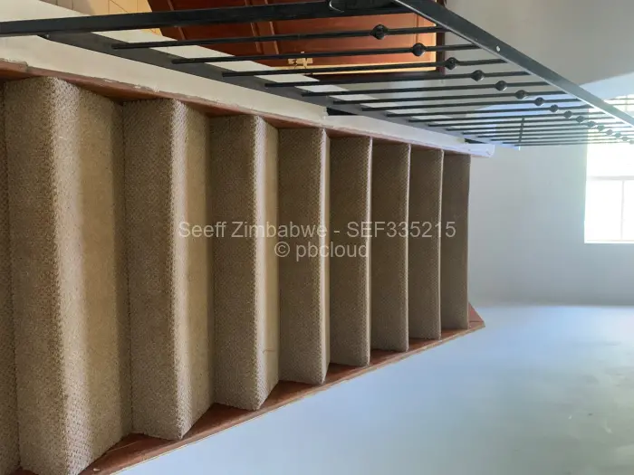 Commercial Property for Sale in Newlands, Harare