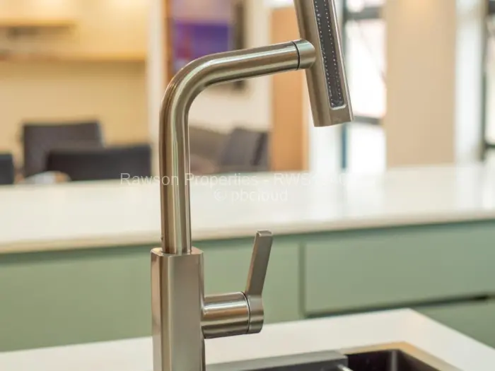 Townhouse/Cluster for Sale in Goodhope, Harare