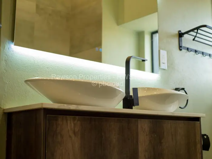 Townhouse/Cluster for Sale in Goodhope, Harare