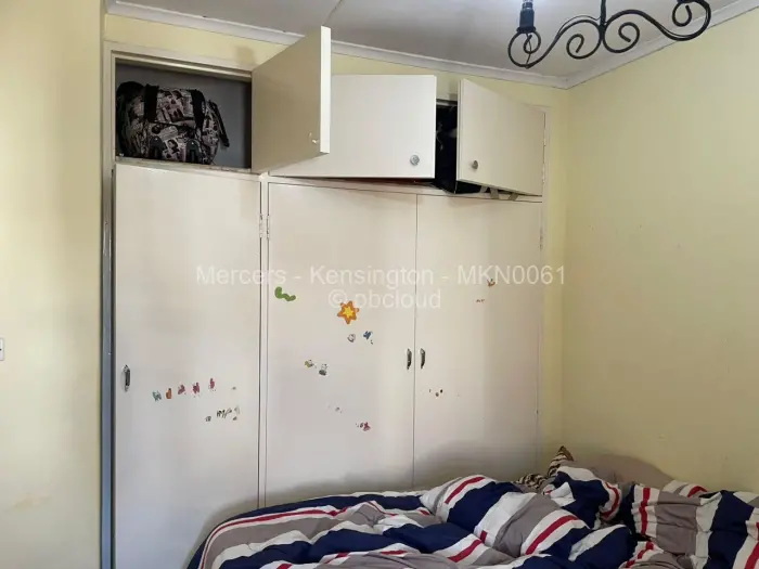 Townhouse/Complex/Cluster for Sale in Avondale, Harare