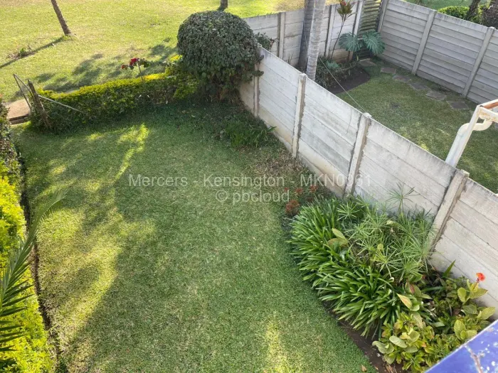 Townhouse/Complex/Cluster for Sale in Avondale, Harare