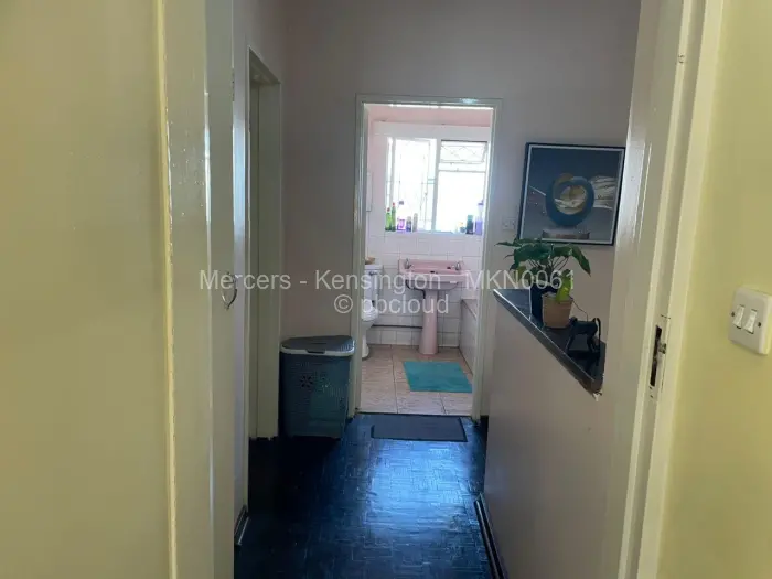 Townhouse/Complex/Cluster for Sale in Avondale, Harare