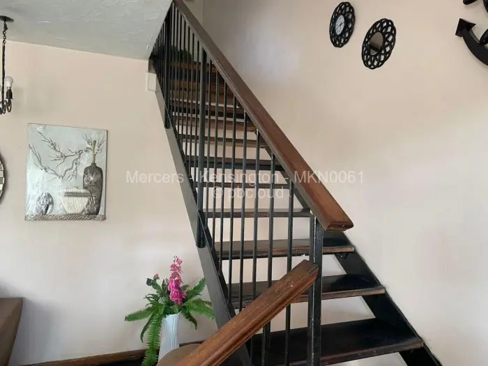 Townhouse/Complex/Cluster for Sale in Avondale, Harare