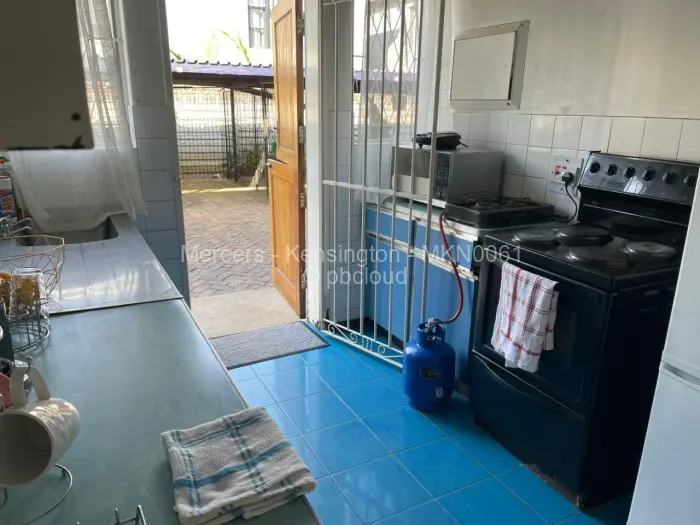 Townhouse/Complex/Cluster for Sale in Avondale, Harare