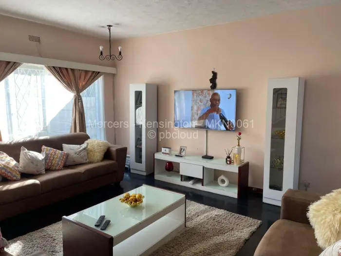 Townhouse/Complex/Cluster for Sale in Avondale, Harare