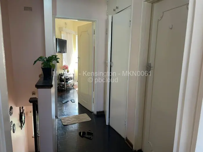 Townhouse/Complex/Cluster for Sale in Avondale, Harare
