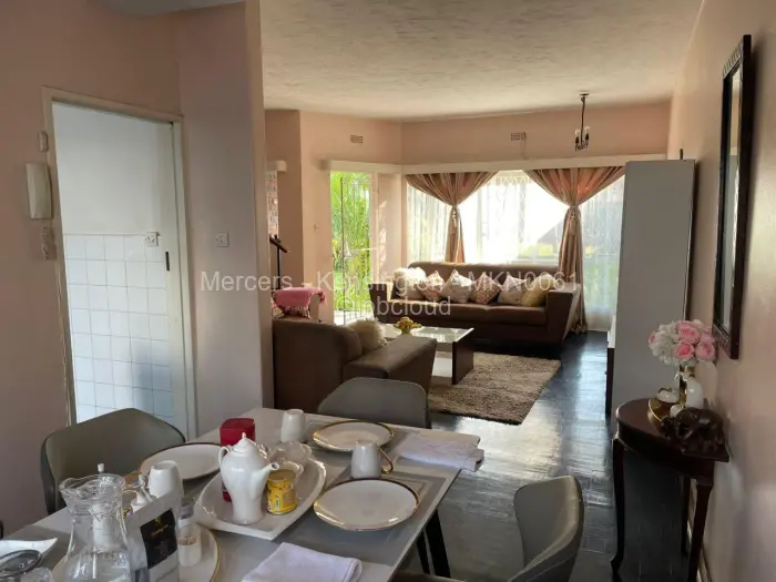 Townhouse/Complex/Cluster for Sale in Avondale, Harare
