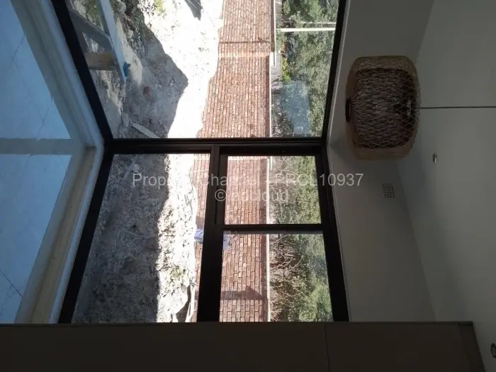 Townhouse/Cluster for Sale in Monavale, Harare