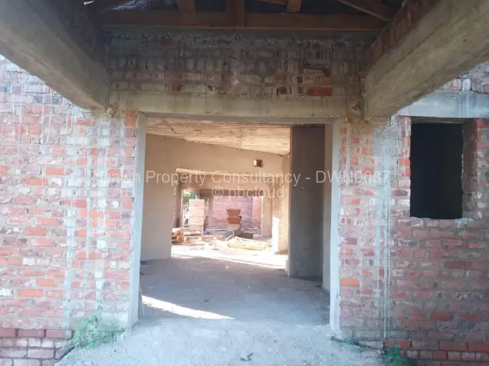 12 Bedroom House for Sale in Rydale Ridge, Harare