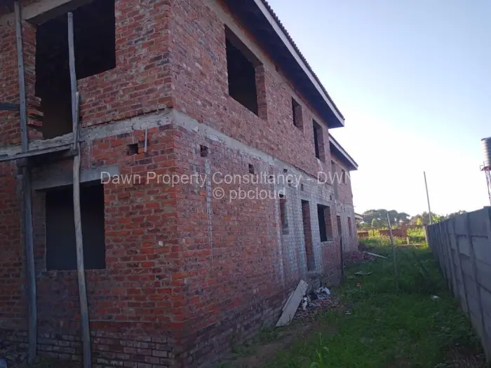 12 Bedroom House for Sale in Rydale Ridge, Harare
