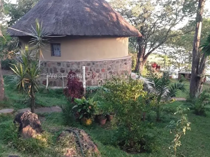 3 Bedroom House for Sale in Binga, Binga