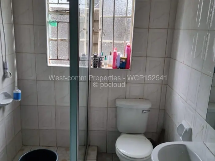 3 Bedroom House for Sale in Norton, Norton