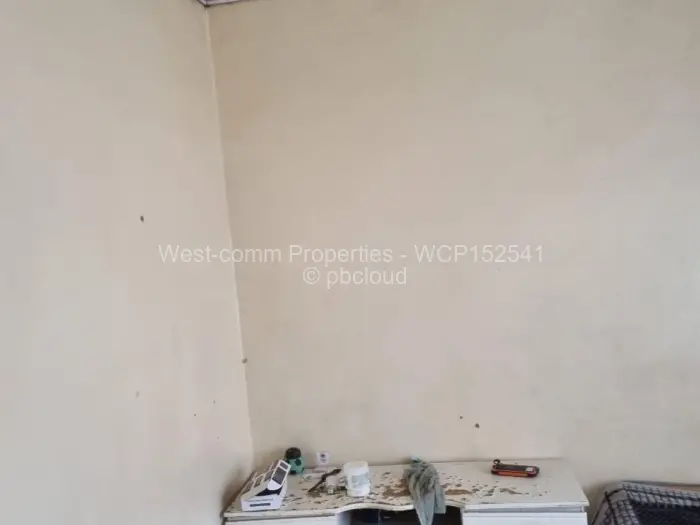 3 Bedroom House for Sale in Norton, Norton