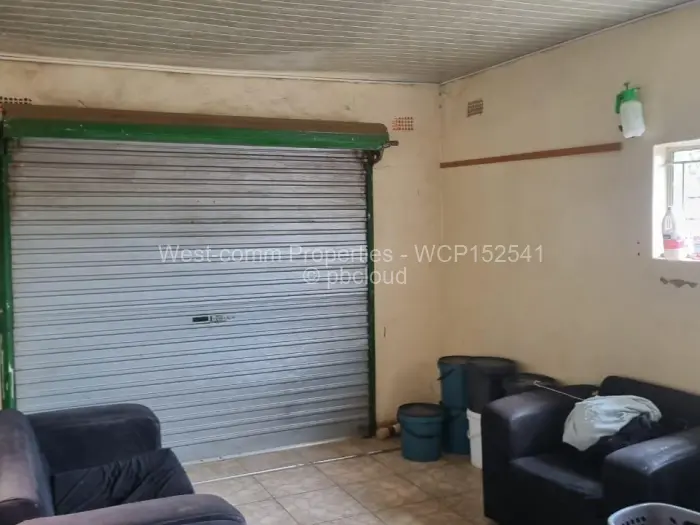 3 Bedroom House for Sale in Norton, Norton