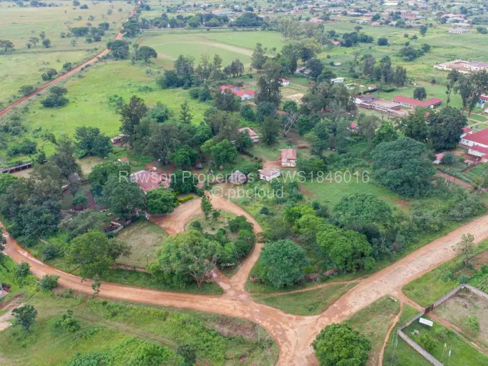 Warehouse/Industrial for Sale in Beatrice, Beatrice