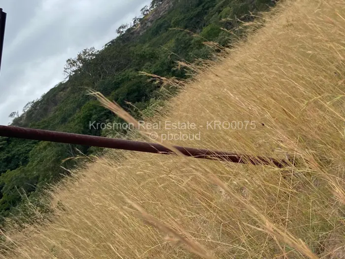 Farm/Plot for Sale in Gutu, Gutu