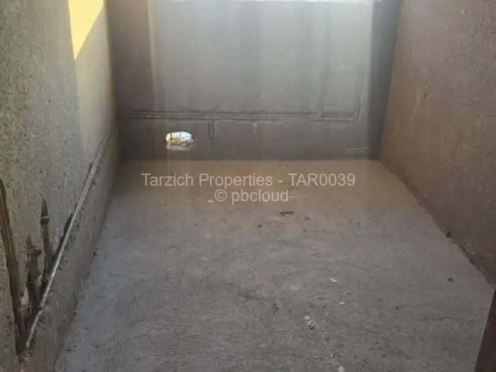 4 Bedroom House for Sale in Fairview, Harare