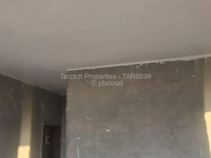 4 Bedroom House for Sale in Fairview, Harare