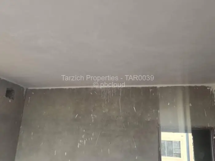 4 Bedroom House for Sale in Fairview, Harare