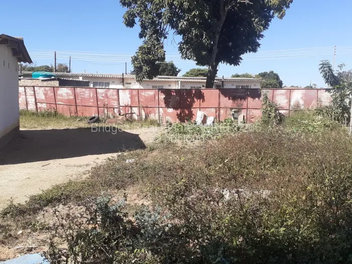 6 Bedroom Cottage/Garden Flat for Sale in Ruwa, Ruwa