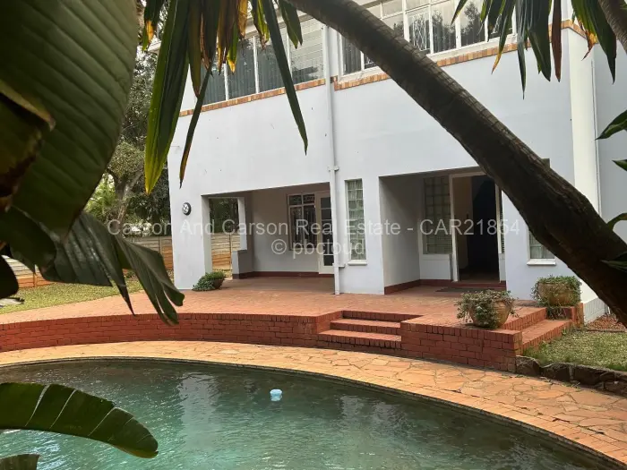 Commercial Property to Rent in Belgravia