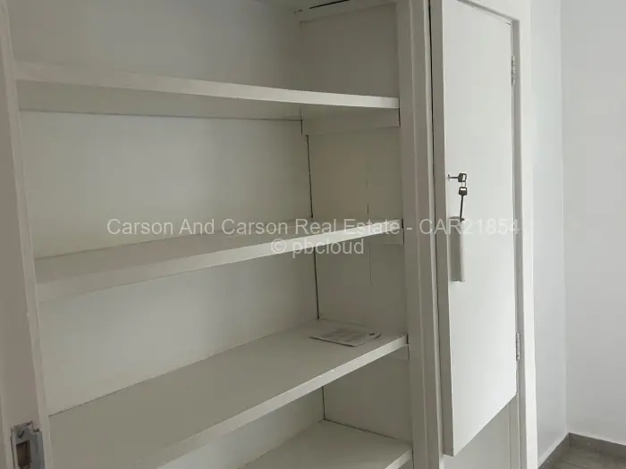 Commercial Property to Rent in Belgravia