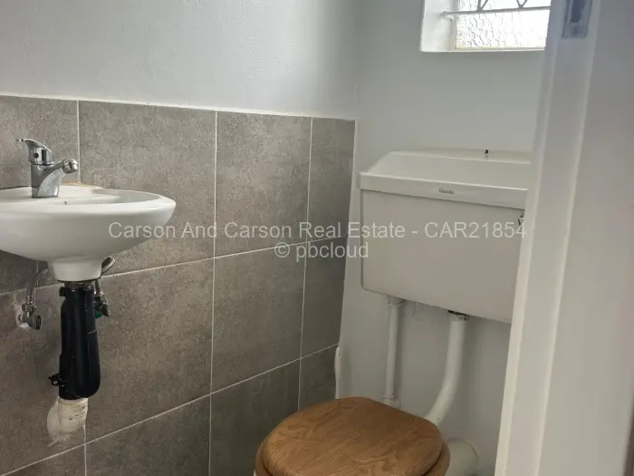 Commercial Property to Rent in Belgravia