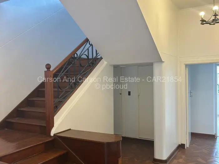 Commercial Property to Rent in Belgravia