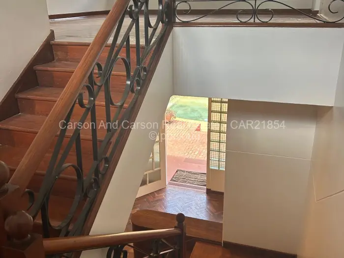 Commercial Property to Rent in Belgravia