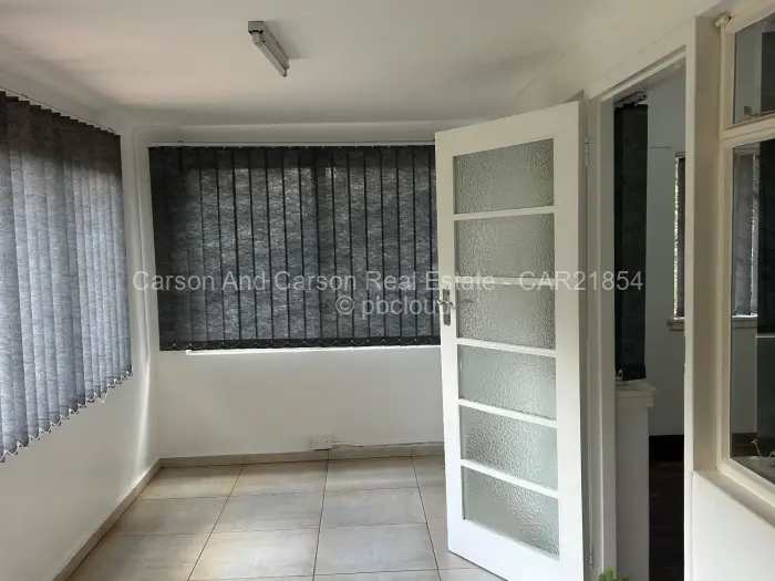 Commercial Property to Rent in Belgravia