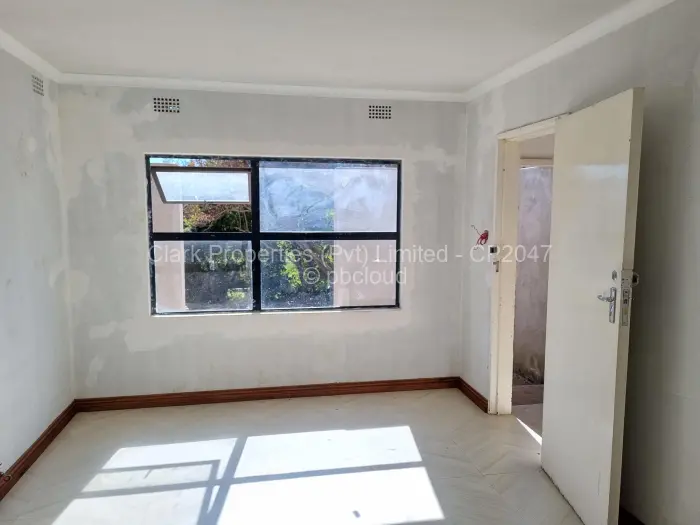 4 Bedroom House for Sale in Greystone Park, Harare