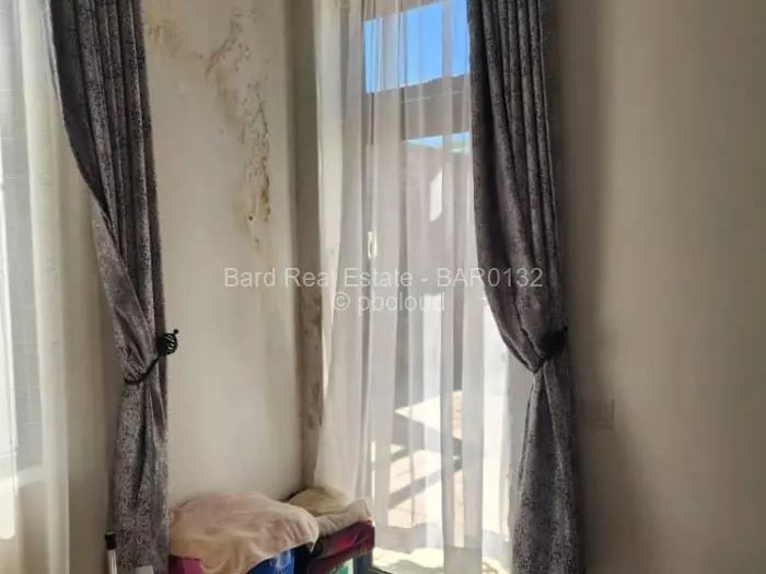 Flat/Apartment for Sale in Arlington, Harare