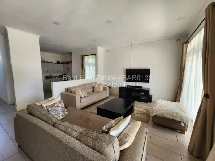 Flat/Apartment for Sale in Arlington, Harare