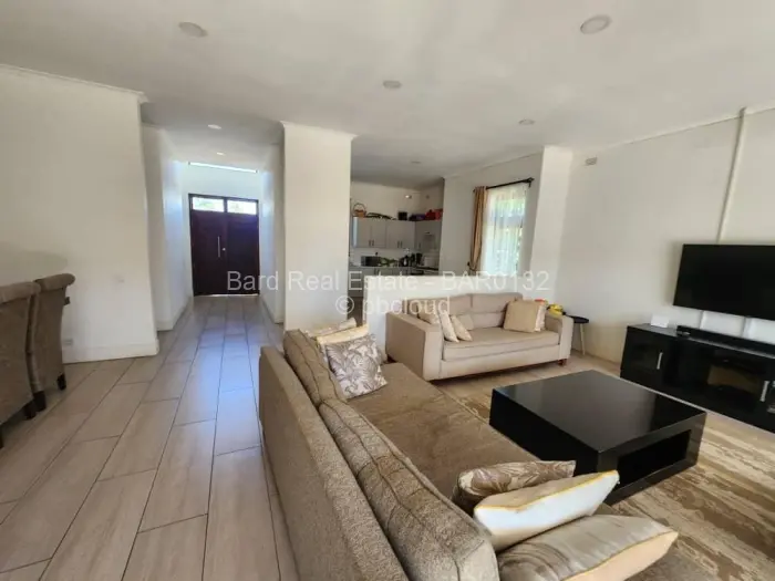 Flat/Apartment for Sale in Arlington, Harare