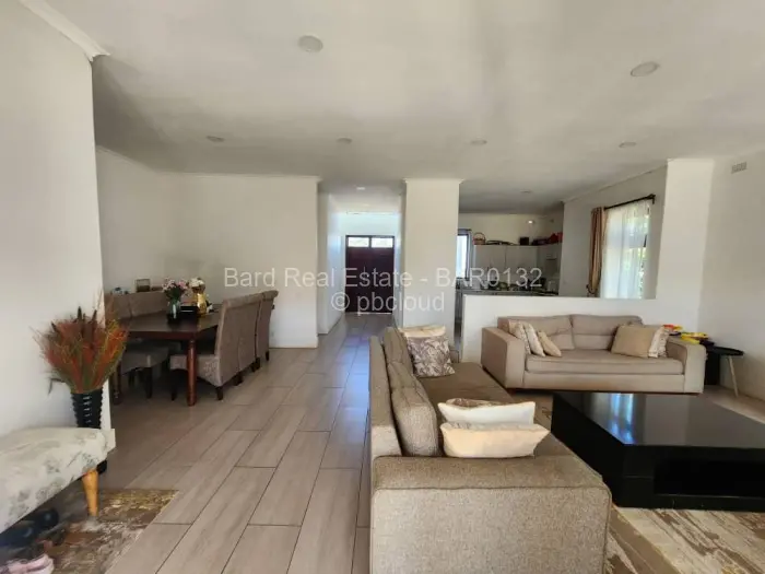 Flat/Apartment for Sale in Arlington, Harare