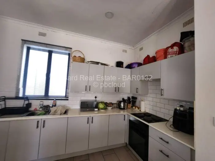 Flat/Apartment for Sale in Arlington, Harare