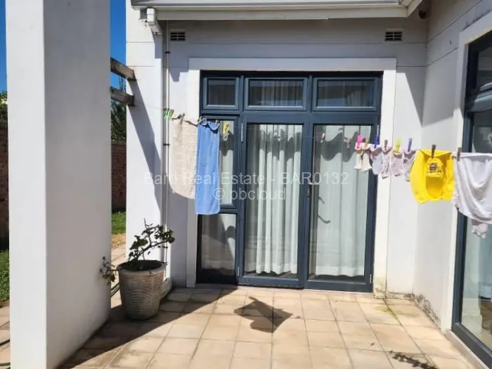 Flat/Apartment for Sale in Arlington, Harare